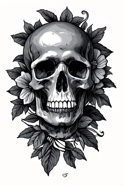 A J S Incorporated Somehow