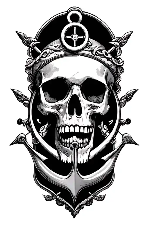 Nautical Elements Incorporated