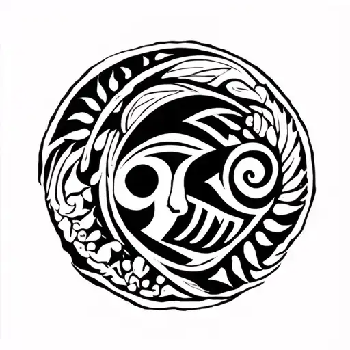 Taino Culture To Make