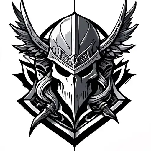 For Honor Make A Vertical