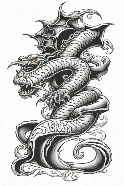 Charles Aug 19 2004 Written