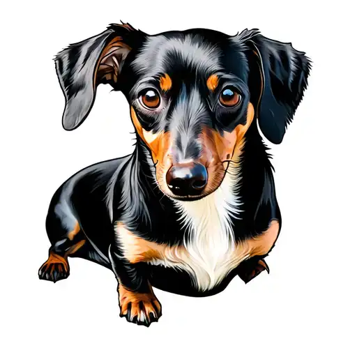 Dachshund