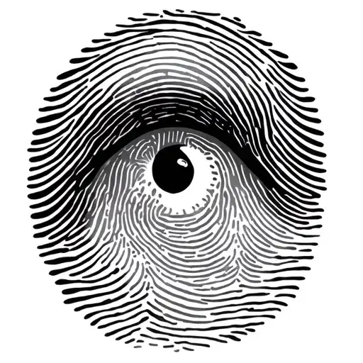 Fingerprint