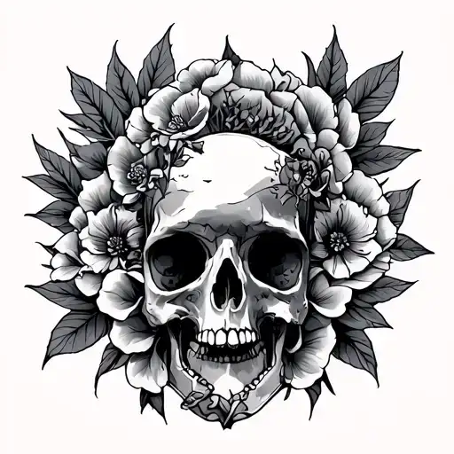 Cancer And Saguitarios