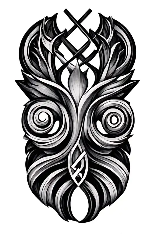 25 8 25 Roman Numerals