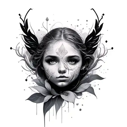 Breathe Learn Connect Create Change