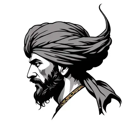 Sikh