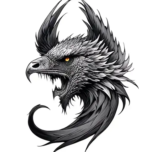 Froilan Saguitarius 1995