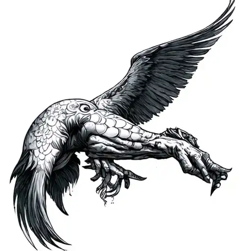 Froilan Saguitarius Nov 26 1995 Father