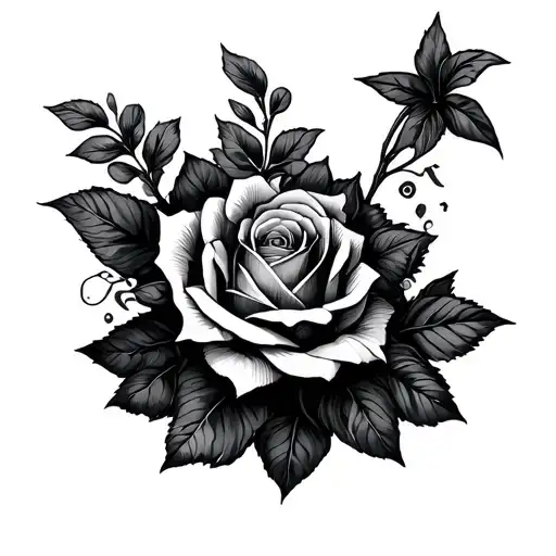 30Th August 09Th Jan