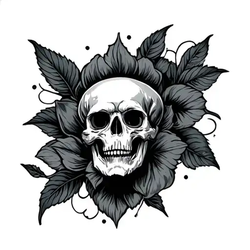 Fuck Around And Find Out