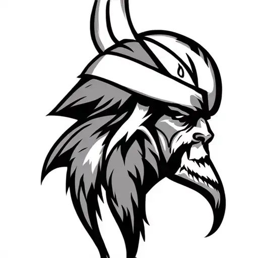 Mn Vikings Wild Twins