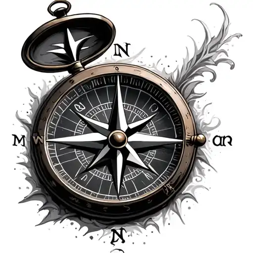 Compass