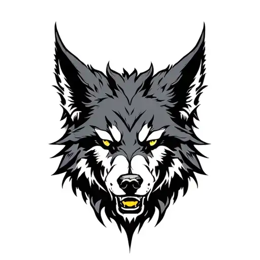 Fenrir