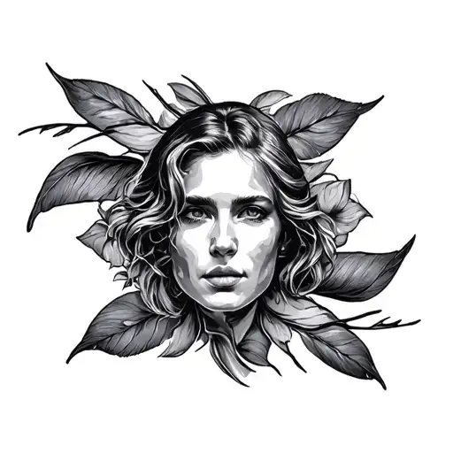 27Th Of January 1975