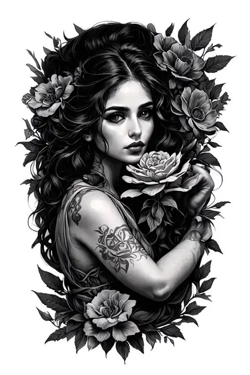 Expect The Unexpected