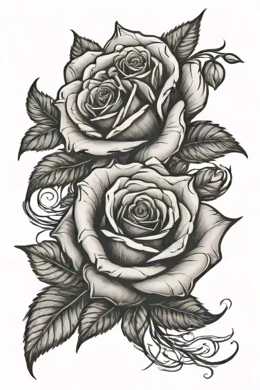 Nomber Xx And Rose Growing