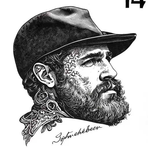 John September 14 1995