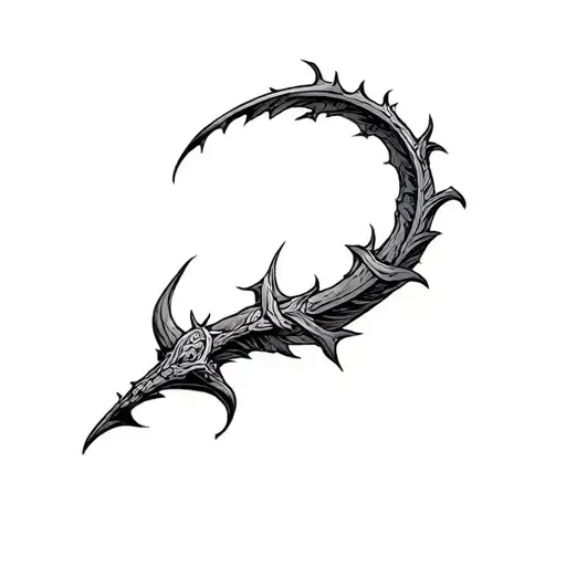 Filler Norse Mythology