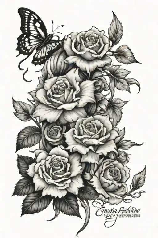 The Words In Spite Of Ourselves