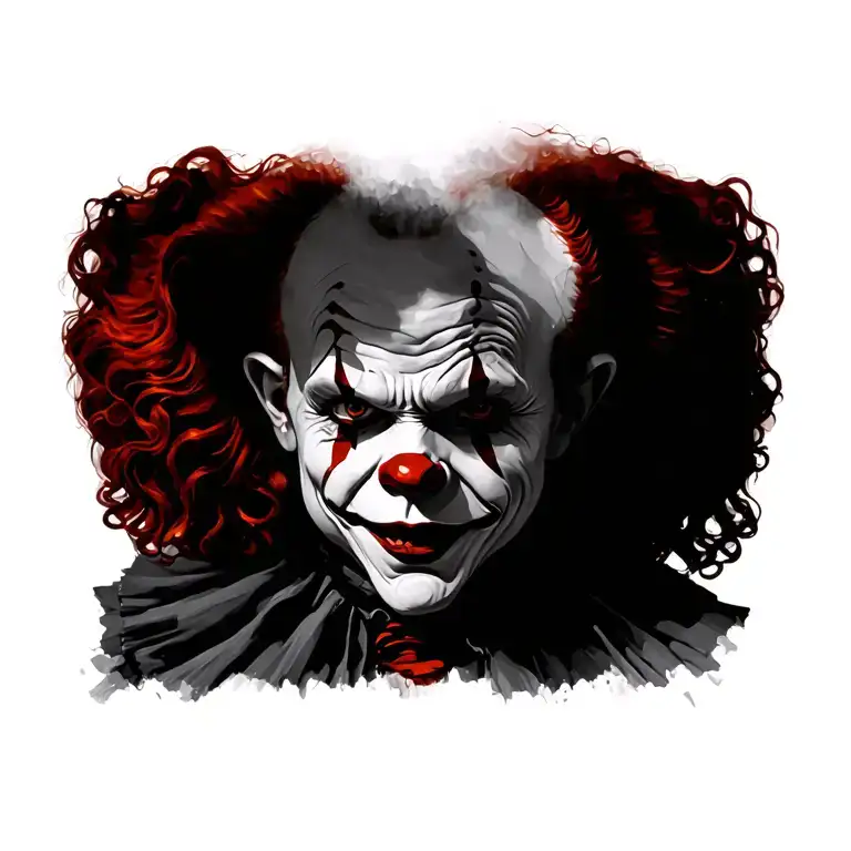 Pennywise