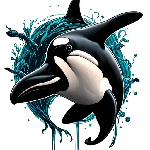 Orca
