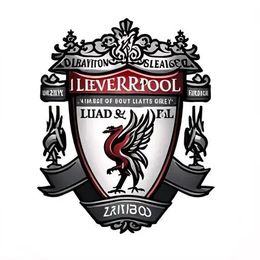 Liverpool