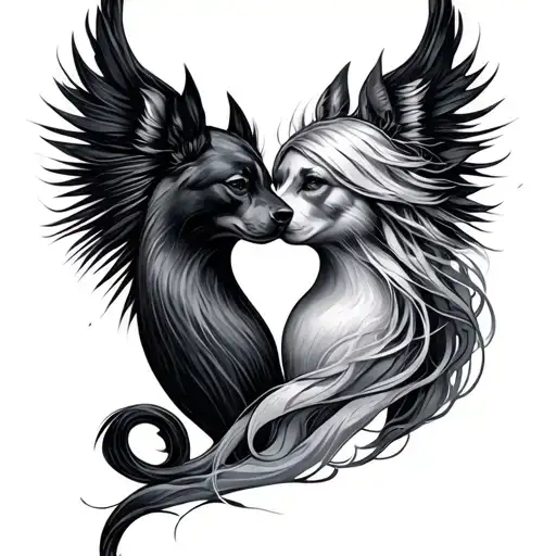 My Girls Name Storm And Love