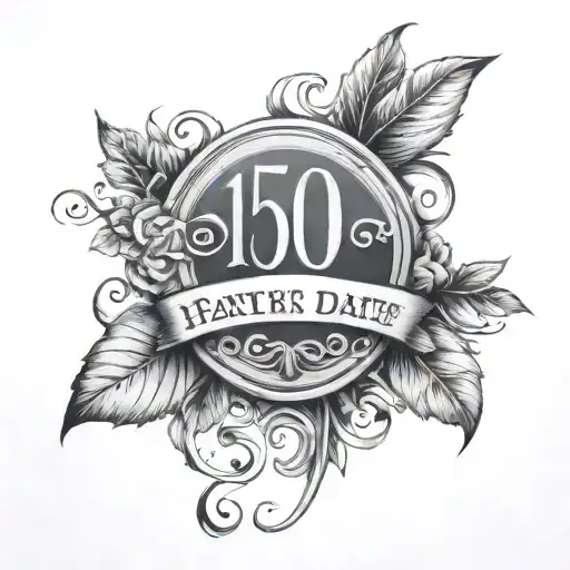 My Father's Date Of Birth