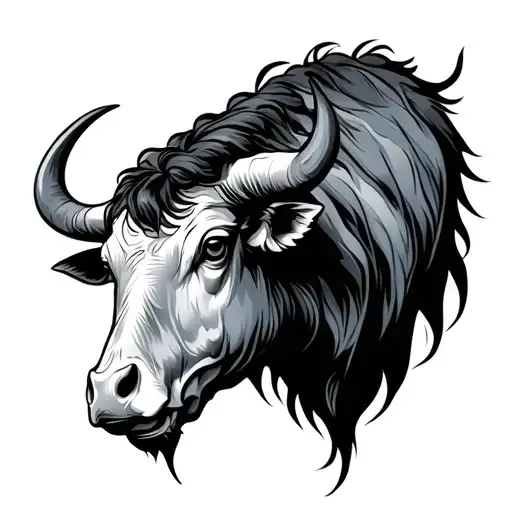 Taurus