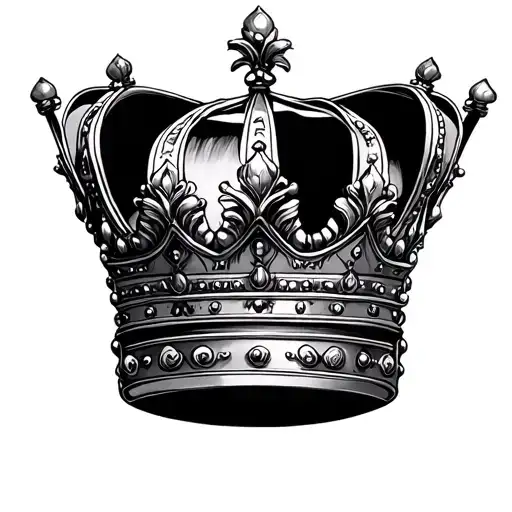 Crown