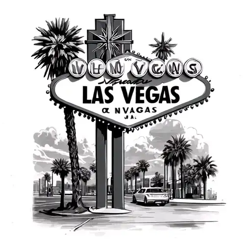 Las Vegas