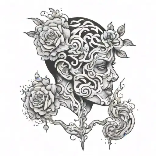 Anxiety And Overthinking