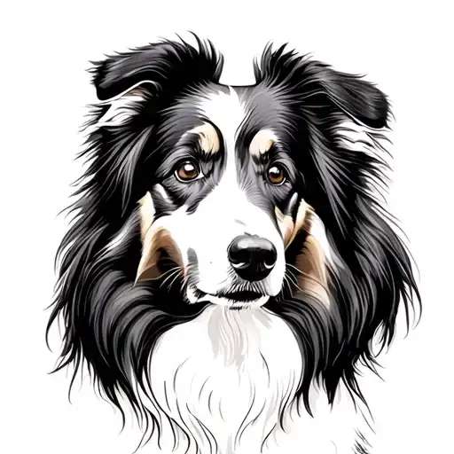 Collie