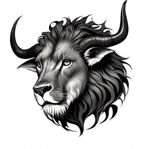 Leo And Taurus Signs