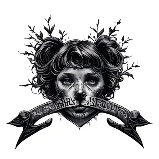 Treachery Of Friends