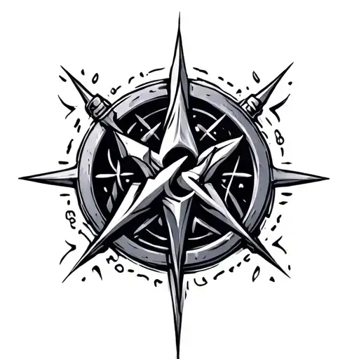 Steel Alchemist Sign Of Equivalent Exchange