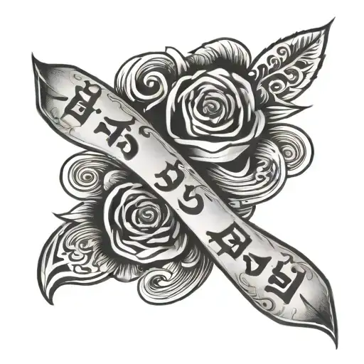 March 1 1999 In Different Language Armband