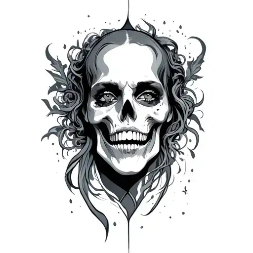 5 Door Down With Less Shading