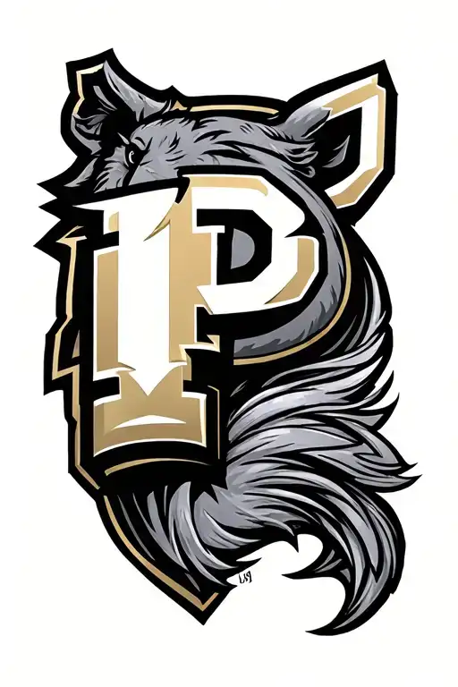 Small Purdue University
