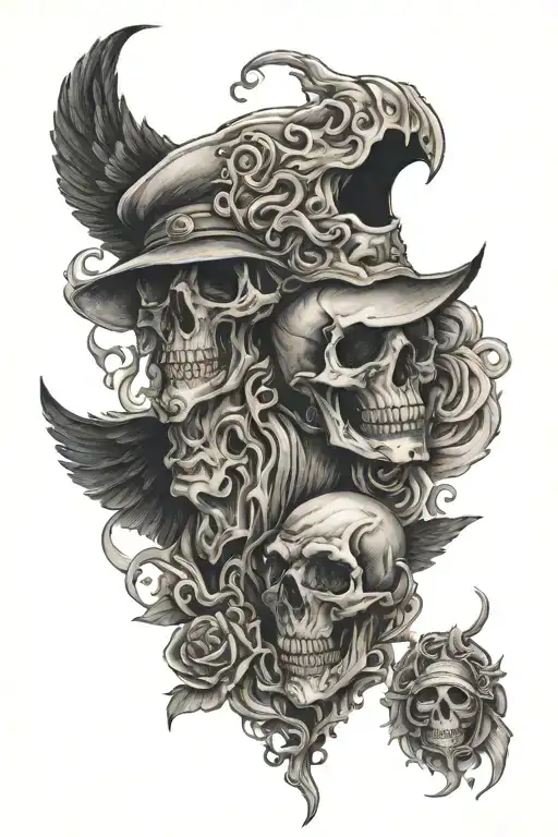 Memory Brother Day You'll Leave