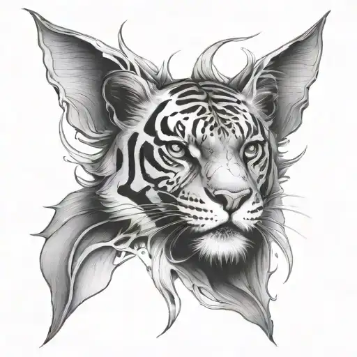 Alexander Barber Studio