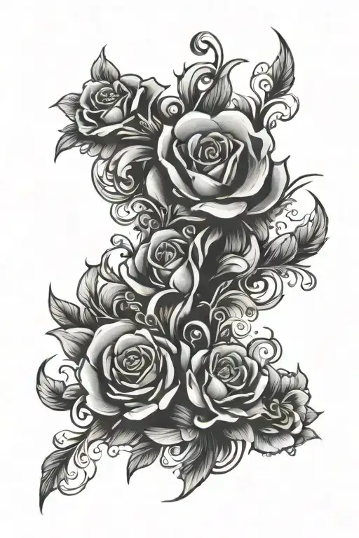 Arm Sleeve