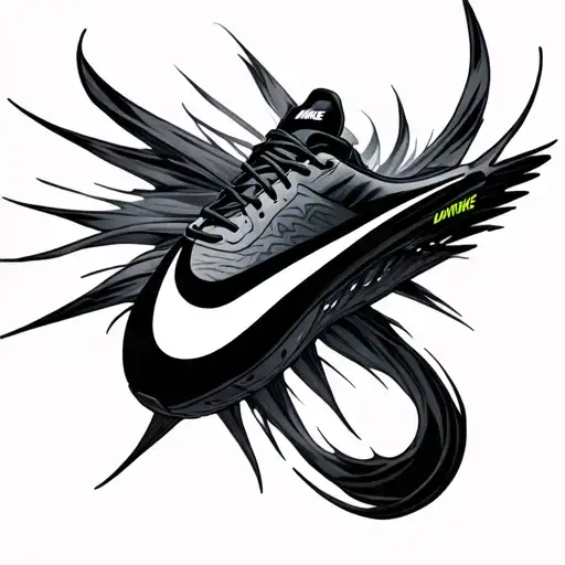 Nike Alphafly