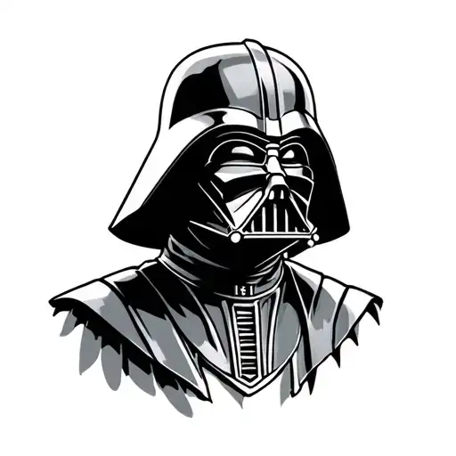 Vader