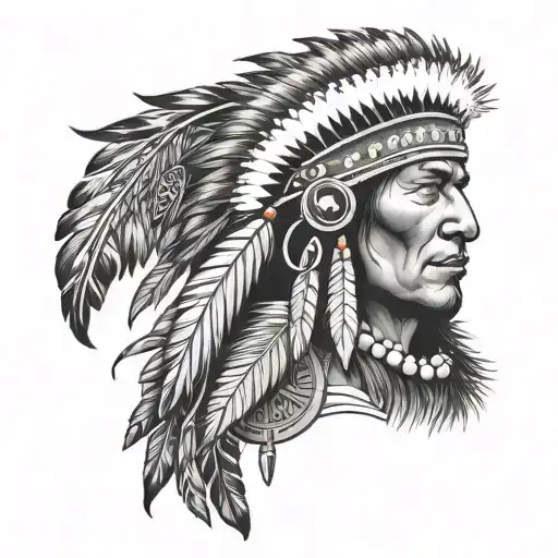 Native American Drugs Gambling