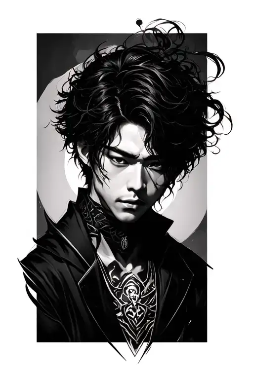 Leveling Sung Jin Woo