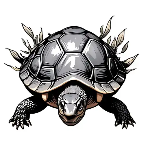 Tortoise