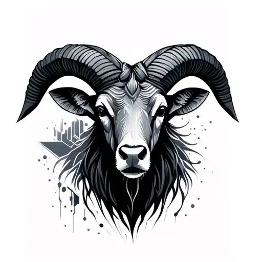 Vector Design For Ram And Coding Integrated Together