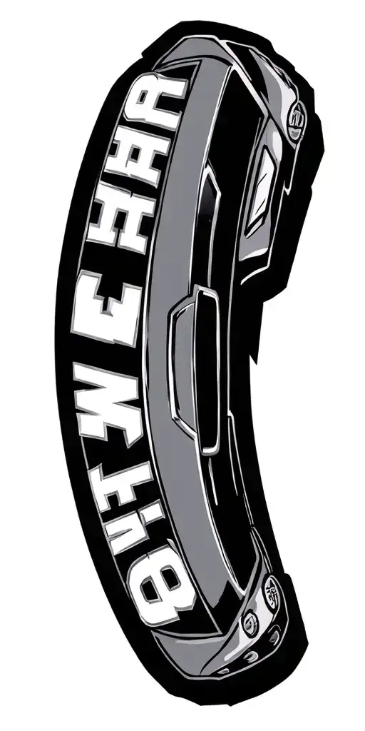 Birth Date 08 02 1989 Chevy Truck Surrounded